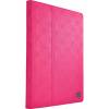 Case Logic SureFit Folio Stand Case for 9"- 10" Tablets Magenta UFOL210PI PHLOX